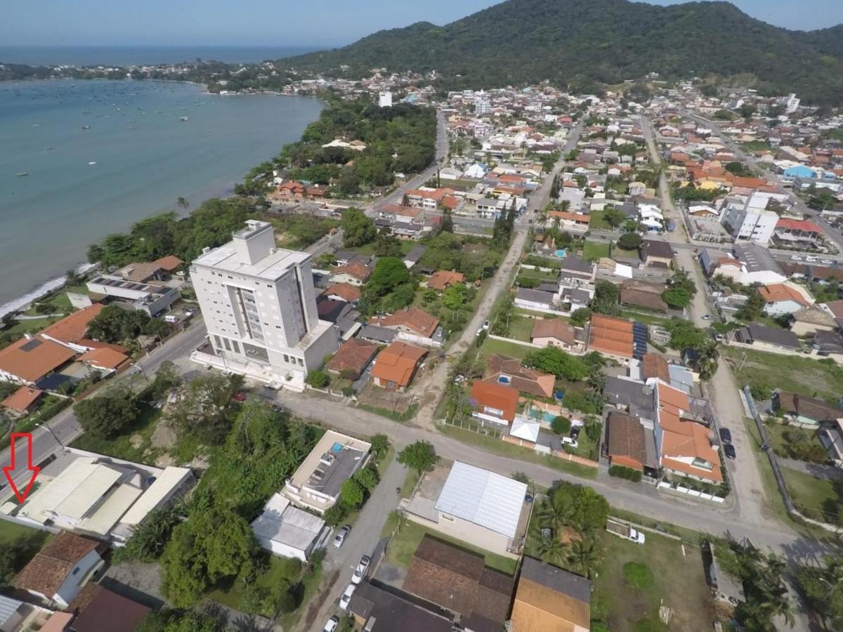 Guest house Mundo Livre